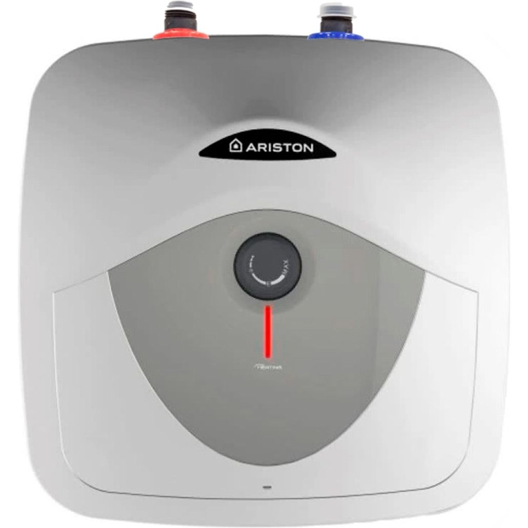 

Бойлер Ariston ANDRIS RS 15U/3 (3100634)