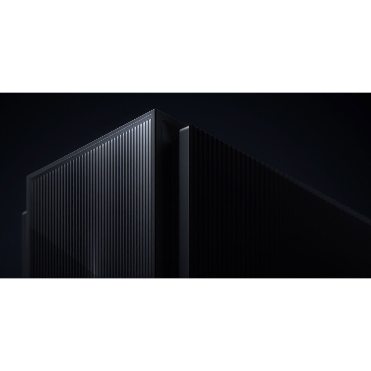 Wi-Fi Mesh система Xiaomi BE6500 Pro
