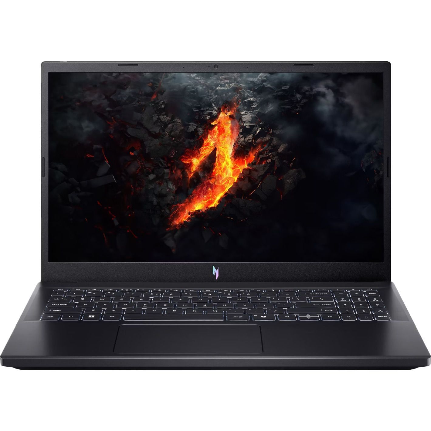 

Ноутбук Acer Nitro V 15 ANV15-41 (NH.QSGEX.00U)