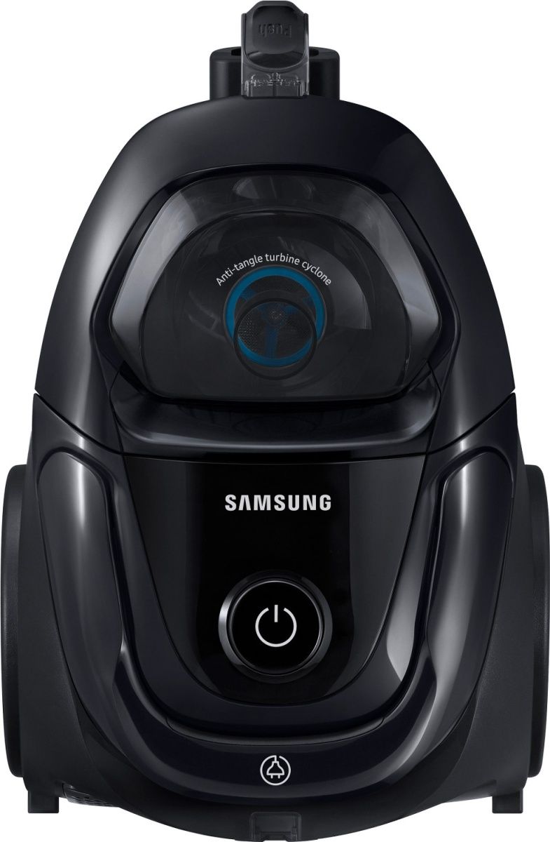 Пылесос Samsung VC07M31C0HG [85922] 