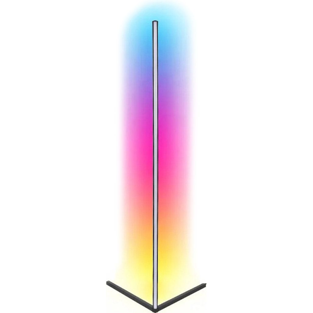 

Лампа угловая для подсветки фона Puluz AFL140