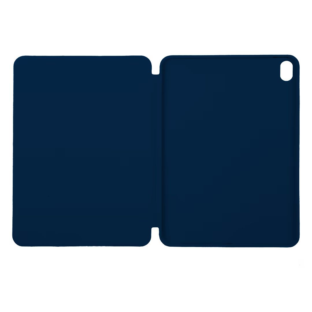 Чохол-книжка ArmorStandart Smart Case для Apple iPad Air 11