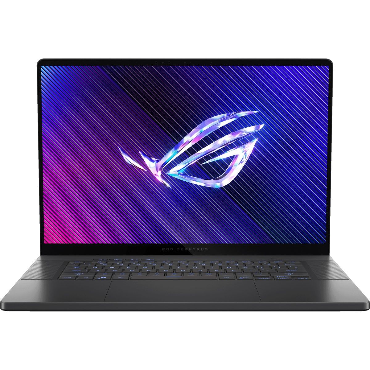 

Ноутбук Asus ROG Zephyrus G16 GU605MZ (GU605MZ-G16.U940)
