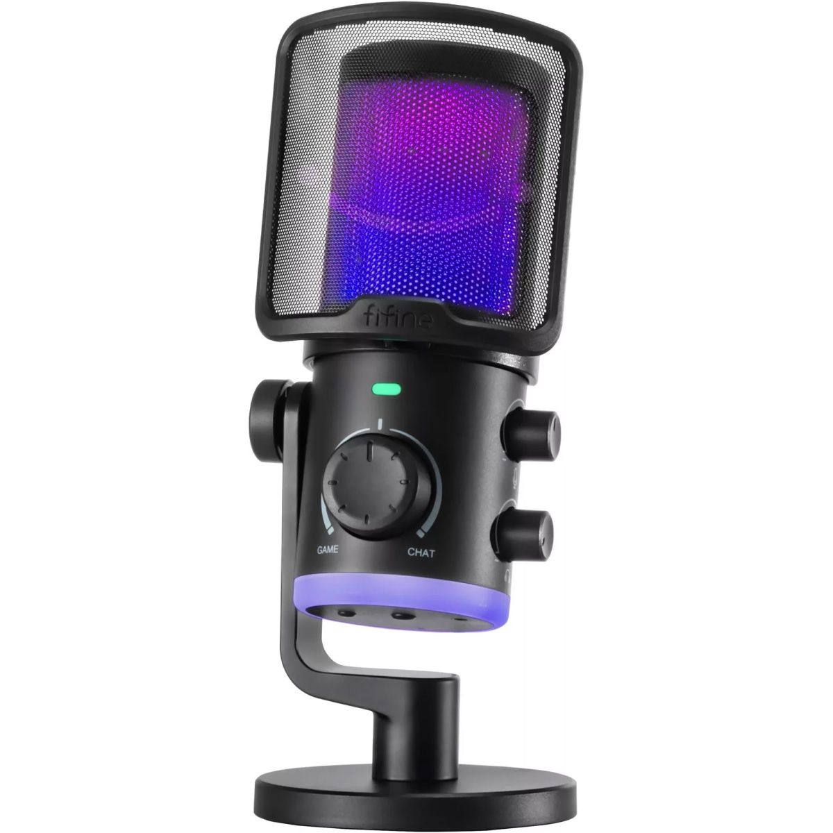 

Микрофон Fifine AM6