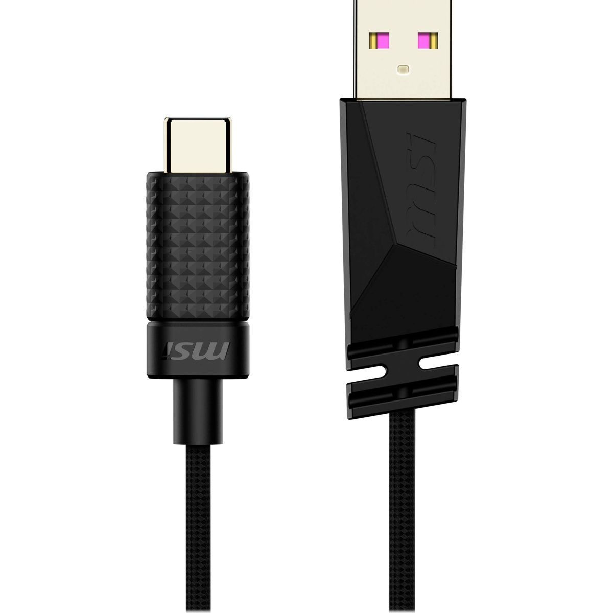 Миша MSI Versa 300 Elite Wireless (VERSA 300 ELITE W)