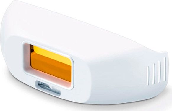 Фотоэпилятор Beurer IPL 8500 Velvet Skin Pro (57513) [78404] 