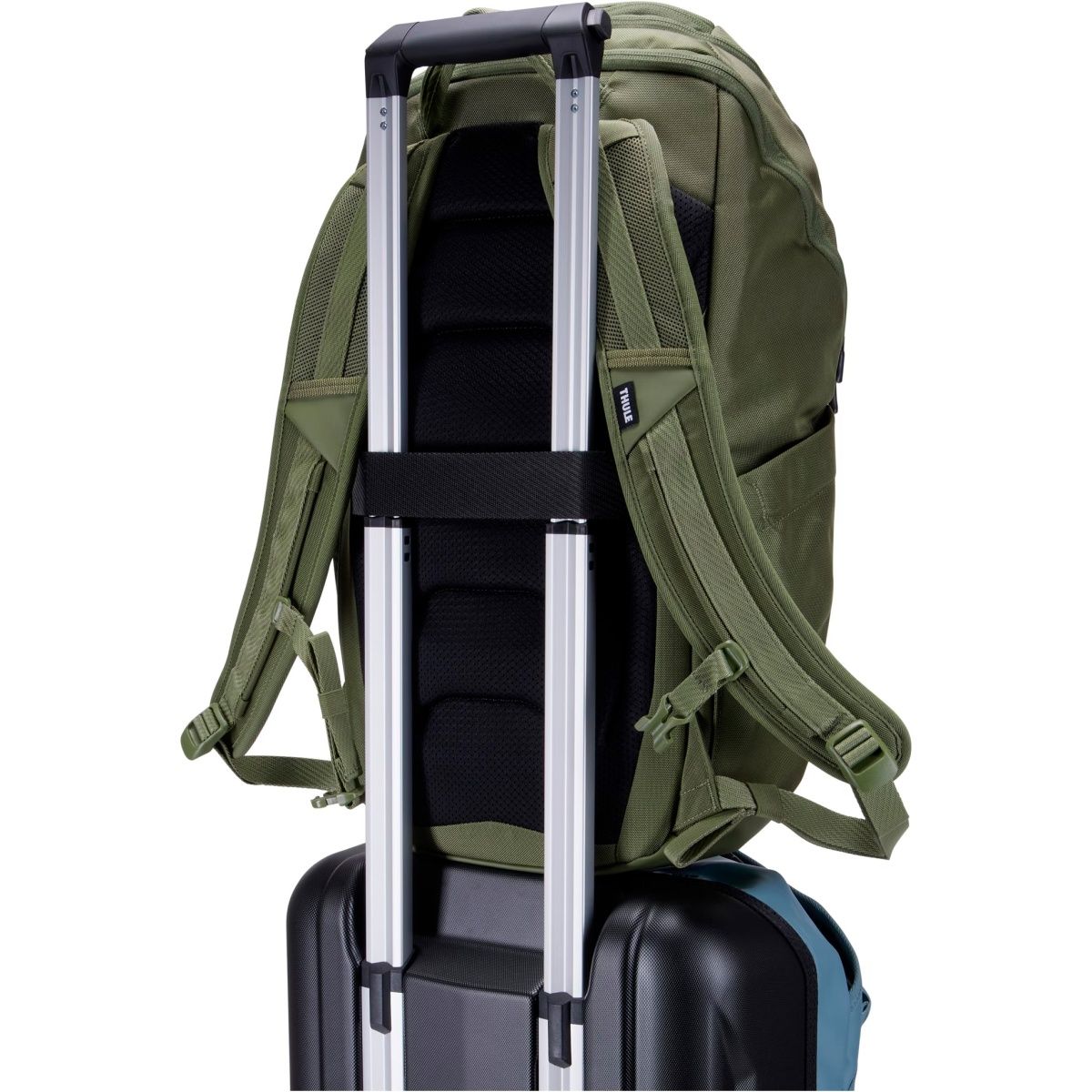 Рюкзак Thule Chasm Backpack Olivine (3204982)