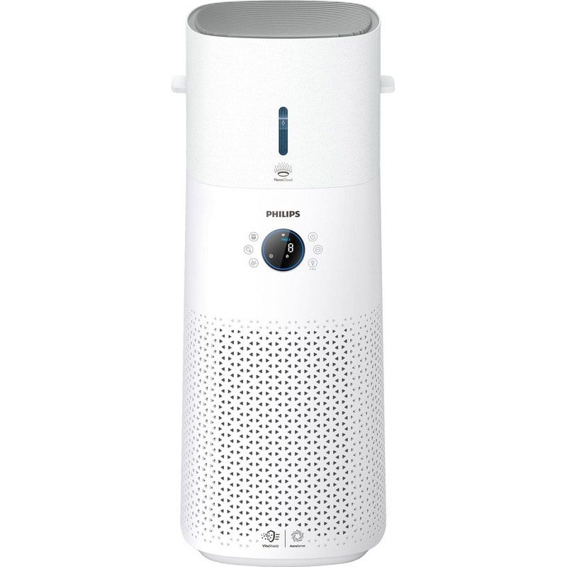 Очищувач повітря Philips AC3737/10