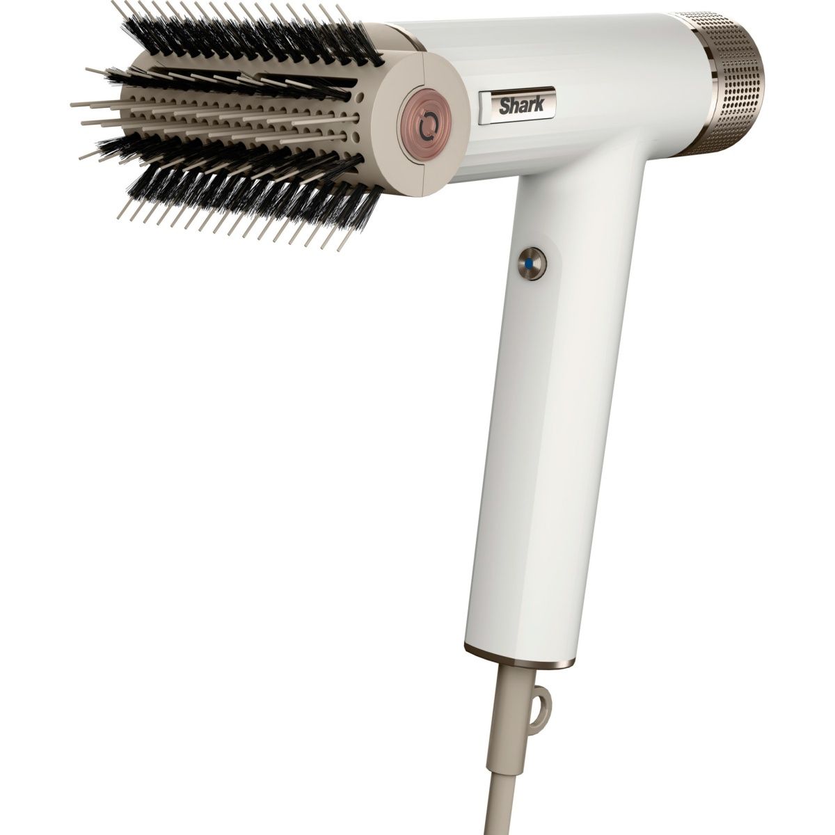 Фен Shark SpeedStyle 3-in-1 for Curly & Coily Hair HD334EU