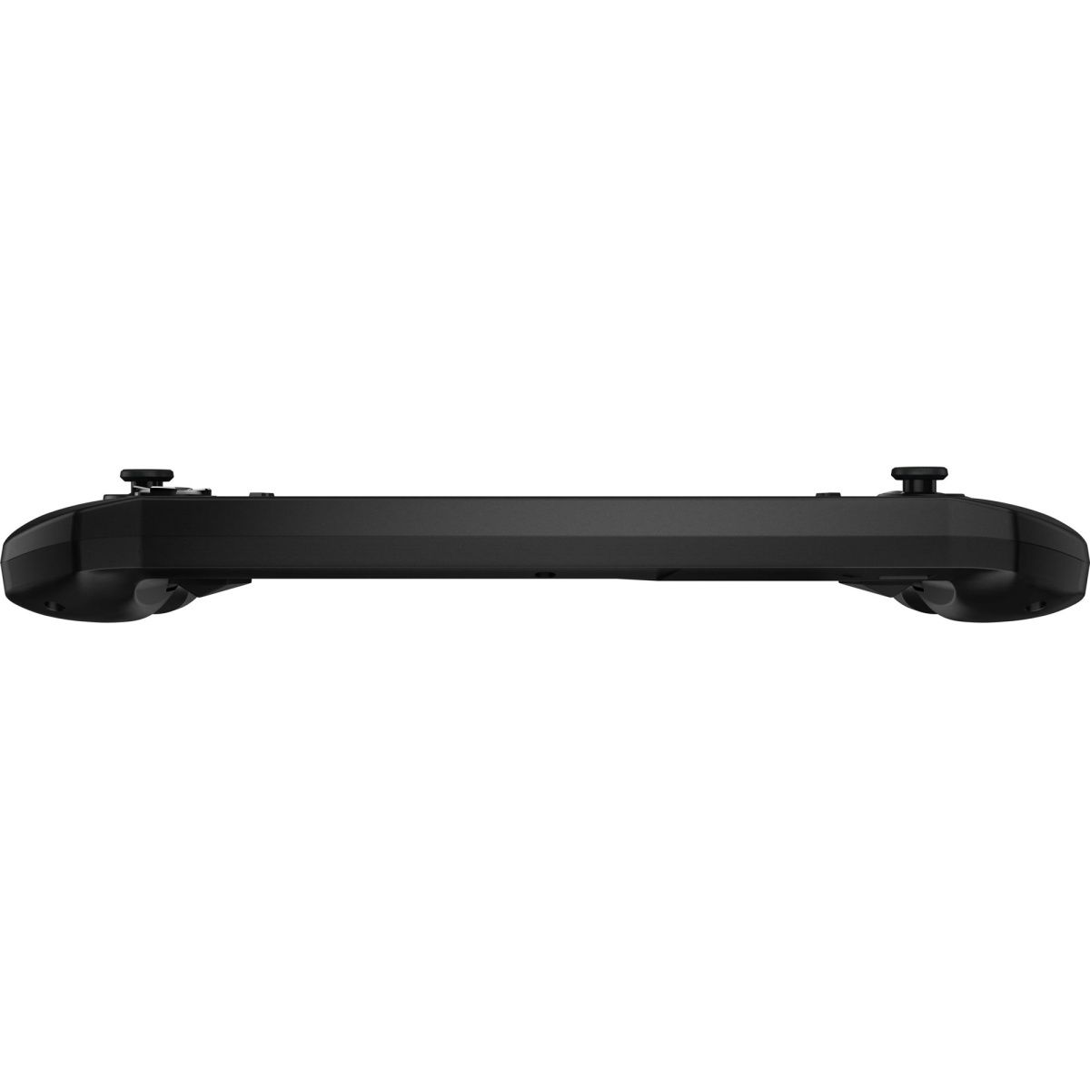 Портативна ігрова консоль MSI Claw A1M 1 TB (9S7-1T4111-234)