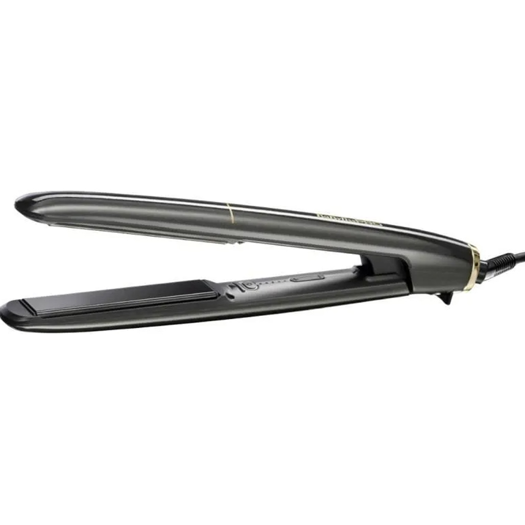 Випрямляч для волосся BaByliss PRO Styler Stilista Graphite (BAB3550E)