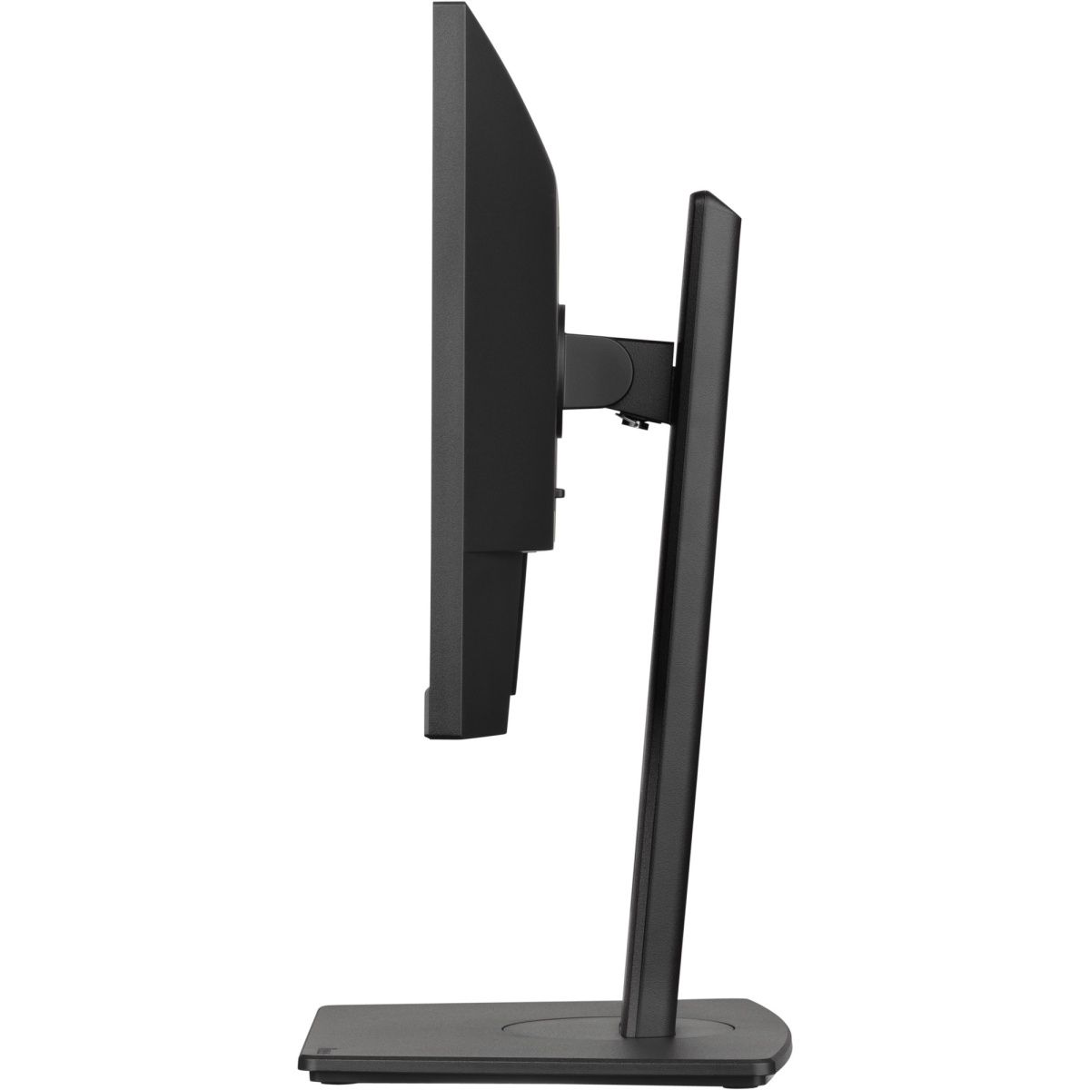 Монітор Iiyama ProLite 21.5