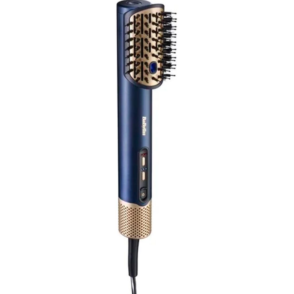 

Фен-щетка BaByliss AS6550E