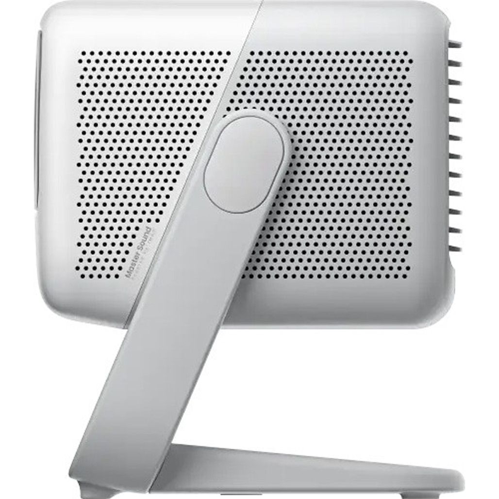Мультимедійний проектор JMGO N1S (J61-7K2)