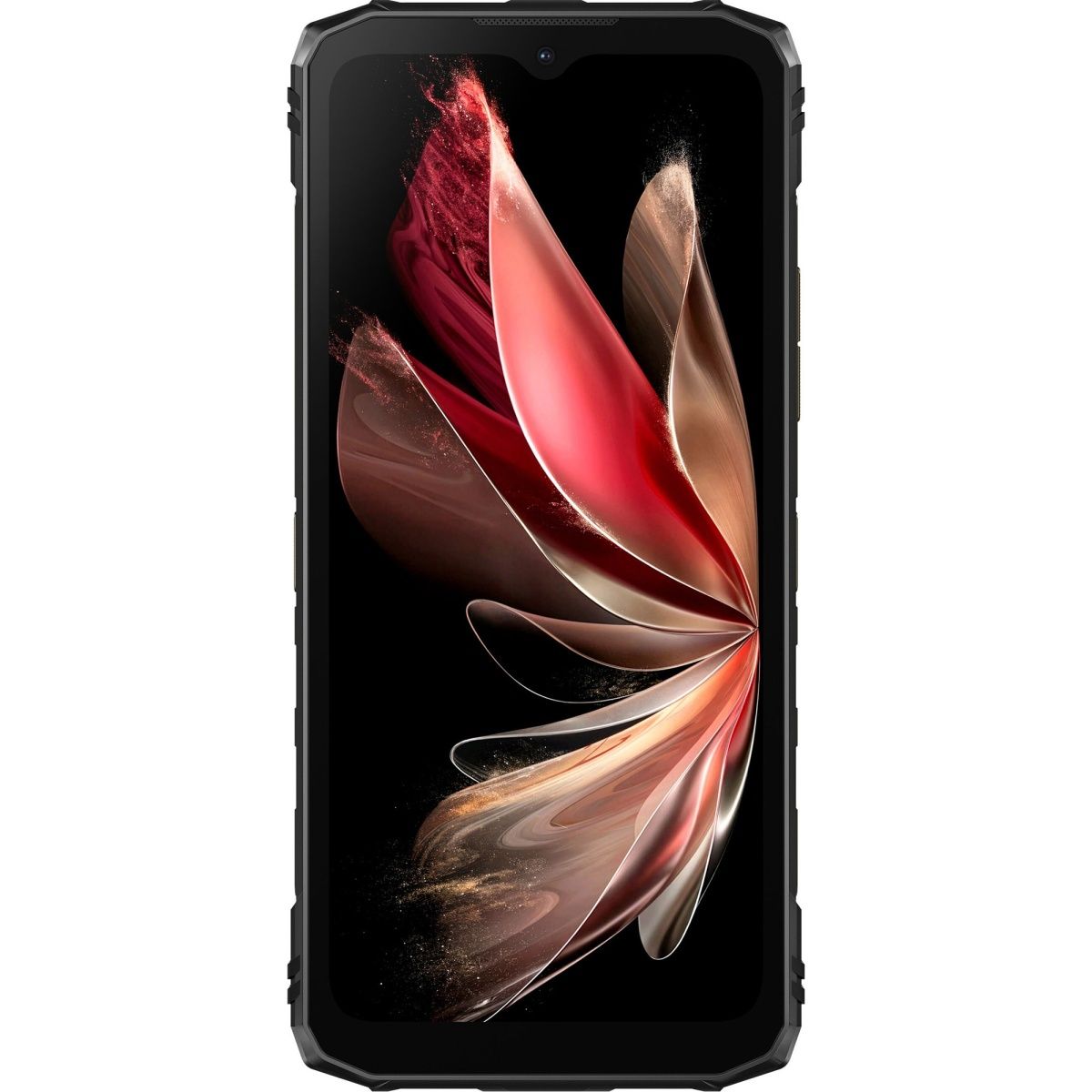 Смартфон Doogee Blade10 Pro 6/256GB Silver (6923740215012) 
