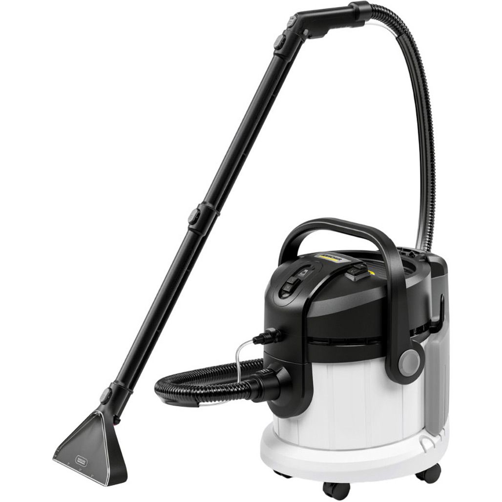 Миючий пилосос Karcher SE4 Plus Special (1.081-171.0)