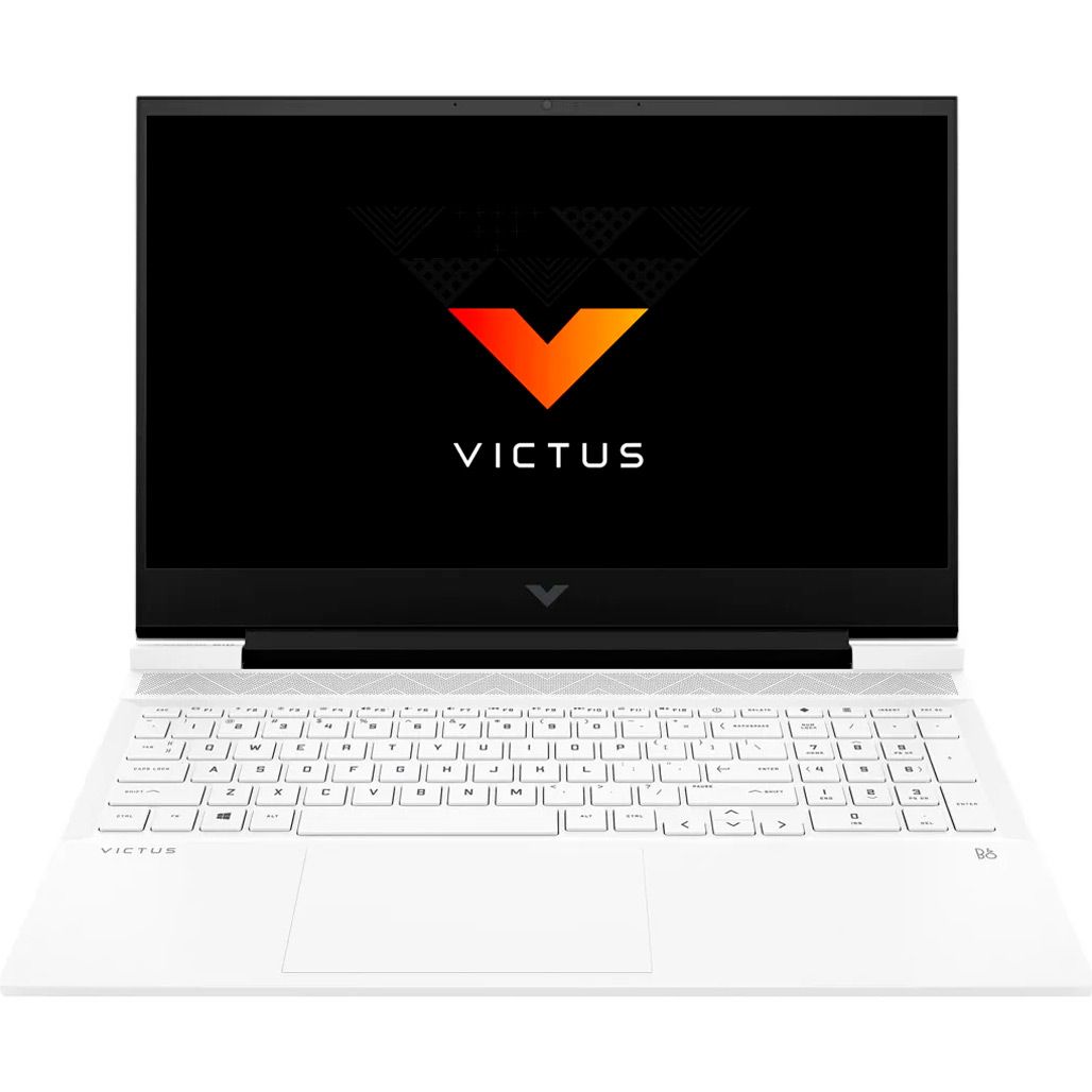 

Ноутбук HP Victus 16-d0044nq (4Q729EA) CUSTOM