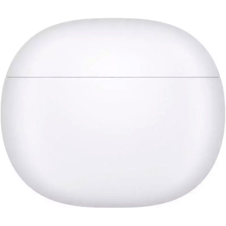 Навушники Xiaomi Redmi Buds 4 Active White (BHR7519CN)