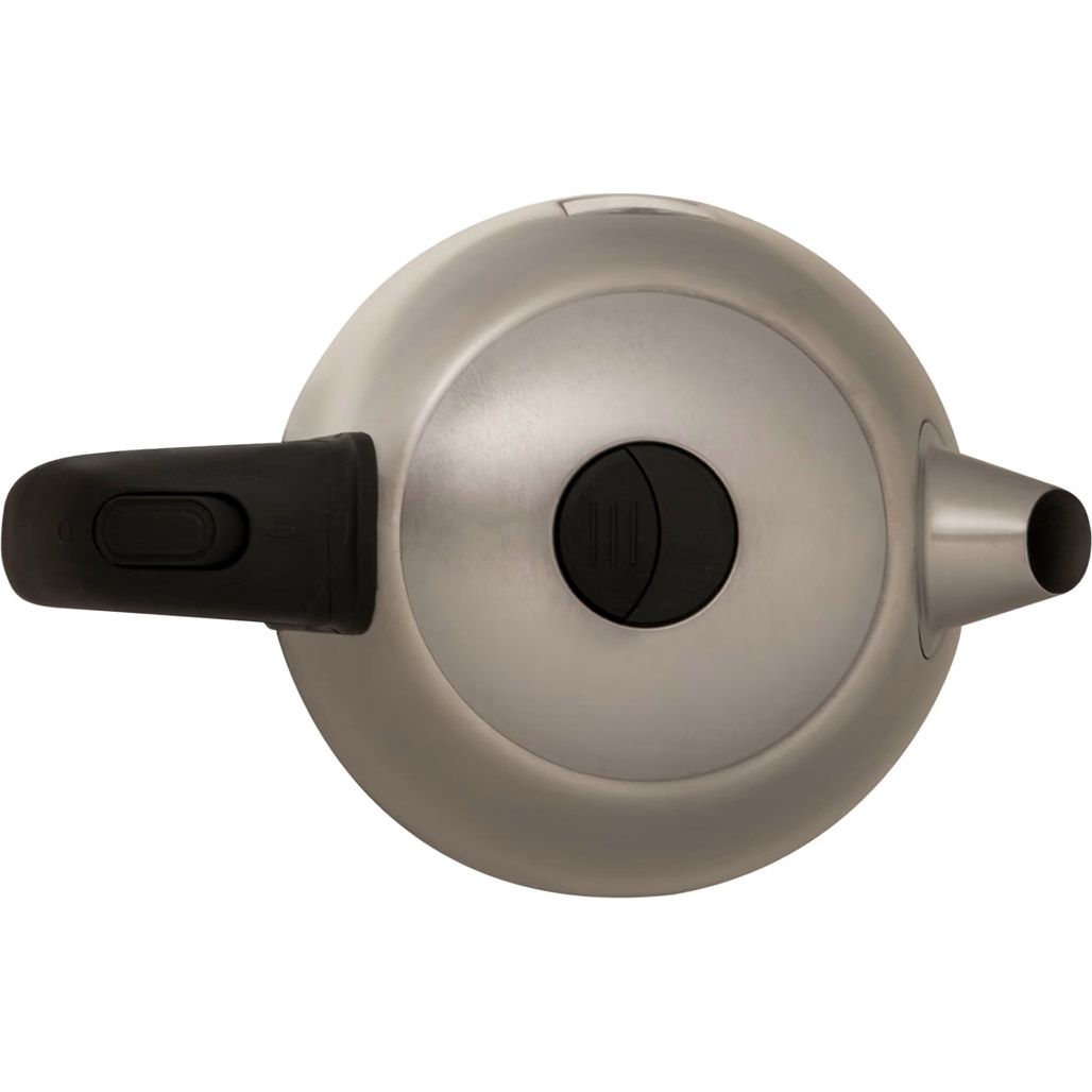 Електрочайник Rotex RKT76-RS