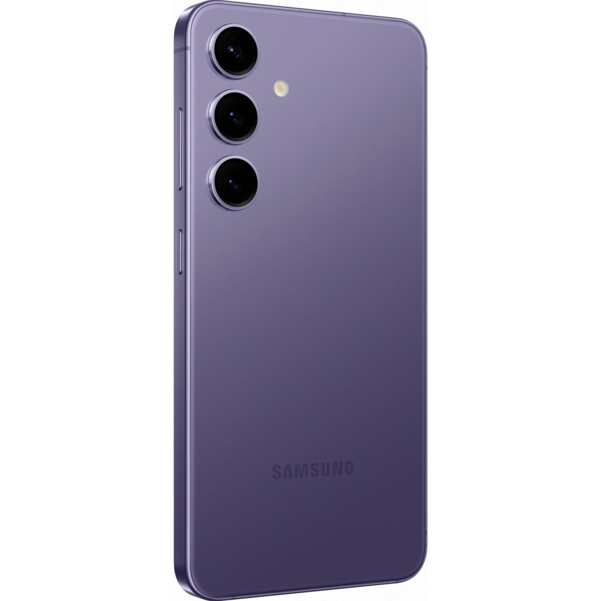 Смартфон Samsung Galaxy S24 8/128GB Cobalt Violet (SM-S921BZVDEUC) UA-UCRF