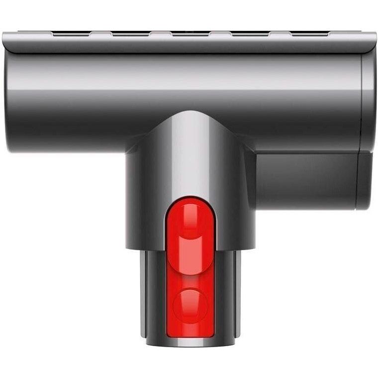 Ручной пылесос Dyson Cyclone V10 Absolute [41326] 