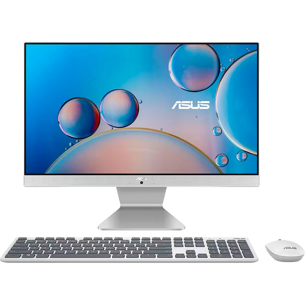 

Моноблок Asus M3200 (M3200WUAK-WA012M)