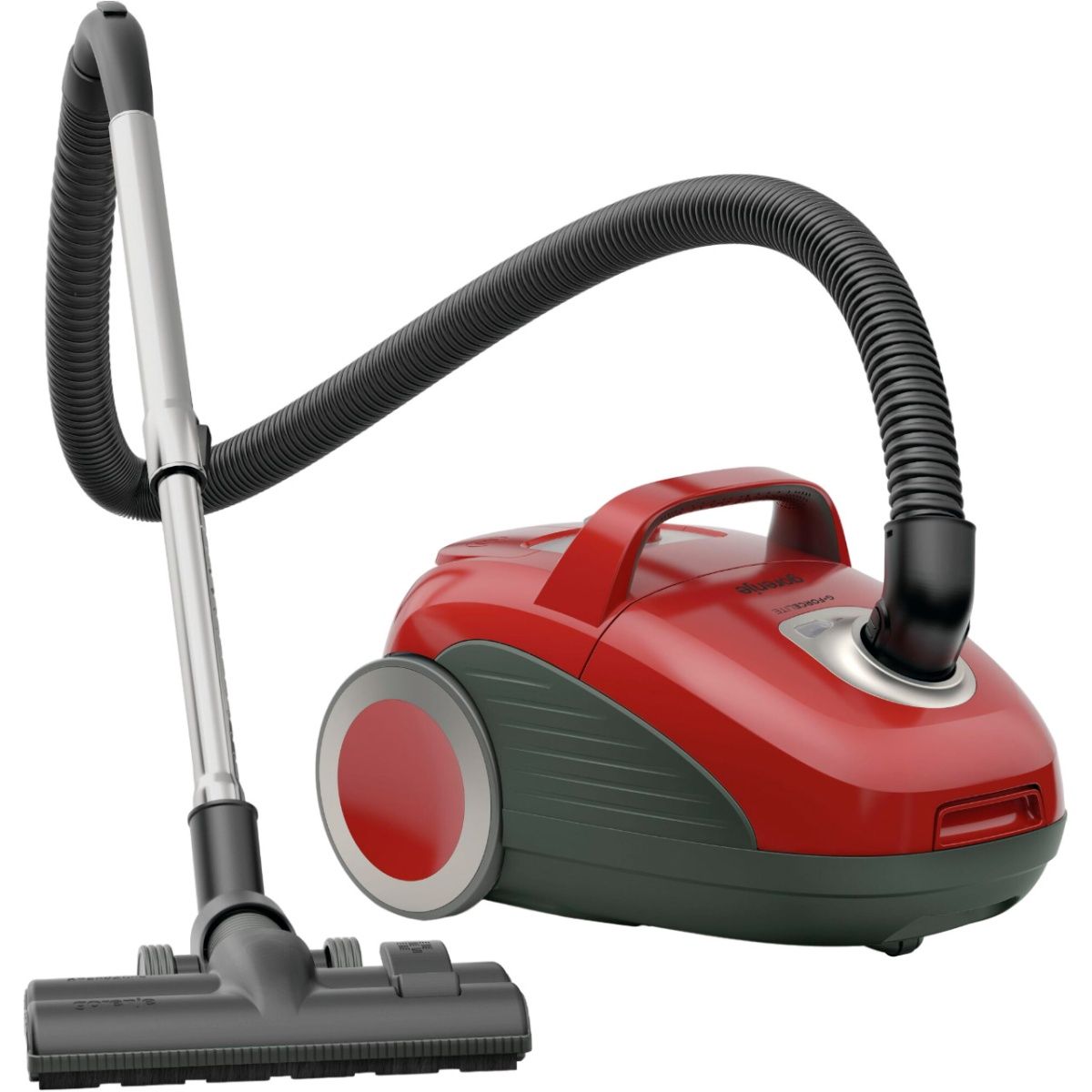 

Пылесос Gorenje VCEA23GLR (731456)