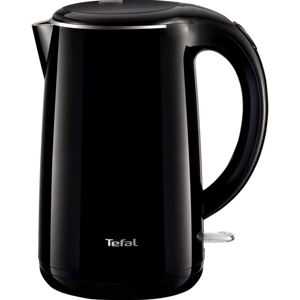 

Электрочайник Tefal KO260830