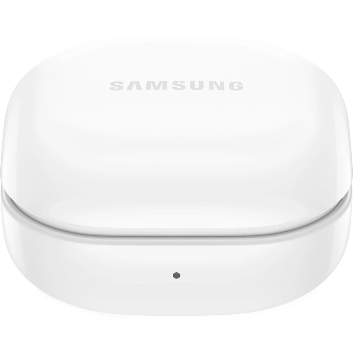 Навушники Samsung Galaxy Buds FE White (SM-R400NZWA)