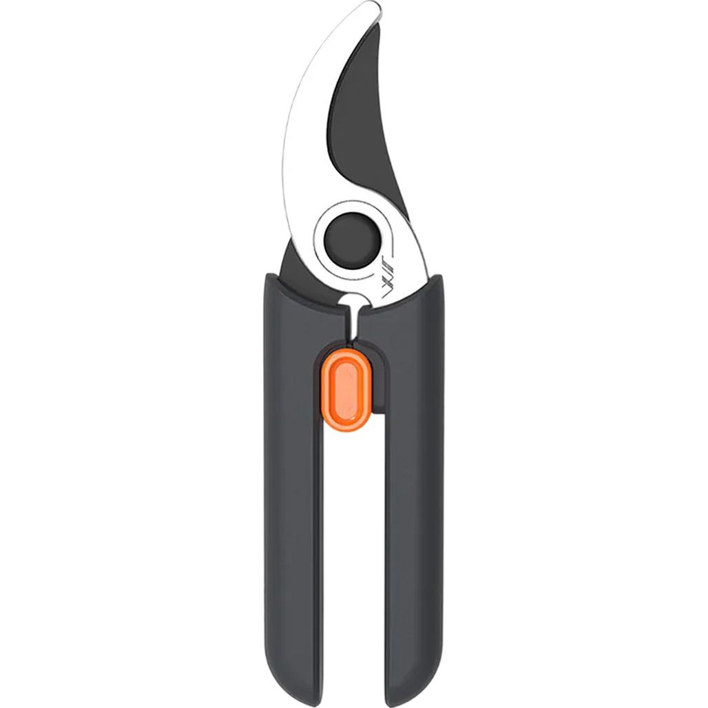 

Садовые ножницы JimiHome JM-W201