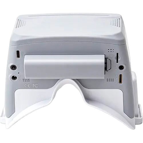 FPV окуляри Skyzone Cobra SD 5.8G Grey