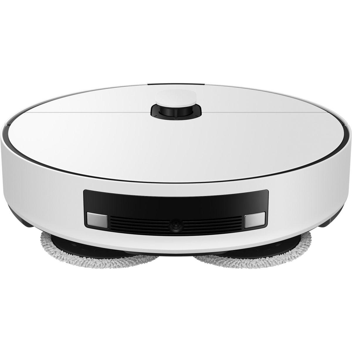 Робот-пилосос Samsung Jet Bot Combo AI (VR7MD97714G/UK)