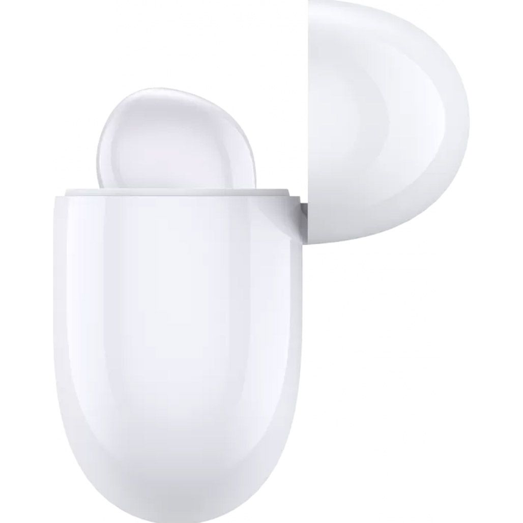 Навушники Honor Earbuds X3i White