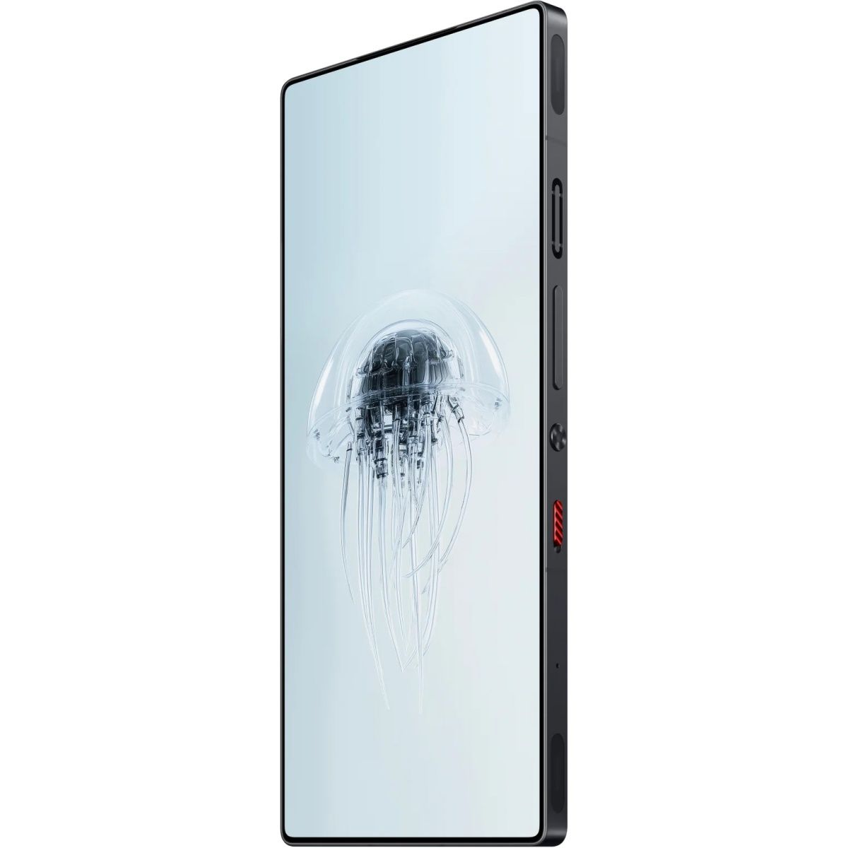 Смартфон Redmagic 10 Pro 16/512GB Dusk