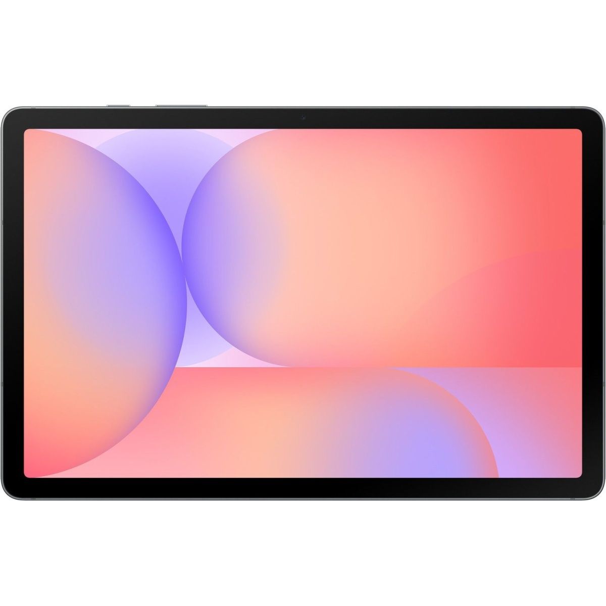 Планшет Samsung Galaxy Tab S10 Lite 6/128GB Wi-Fi Gray (SM-X400NZAR) фото 3