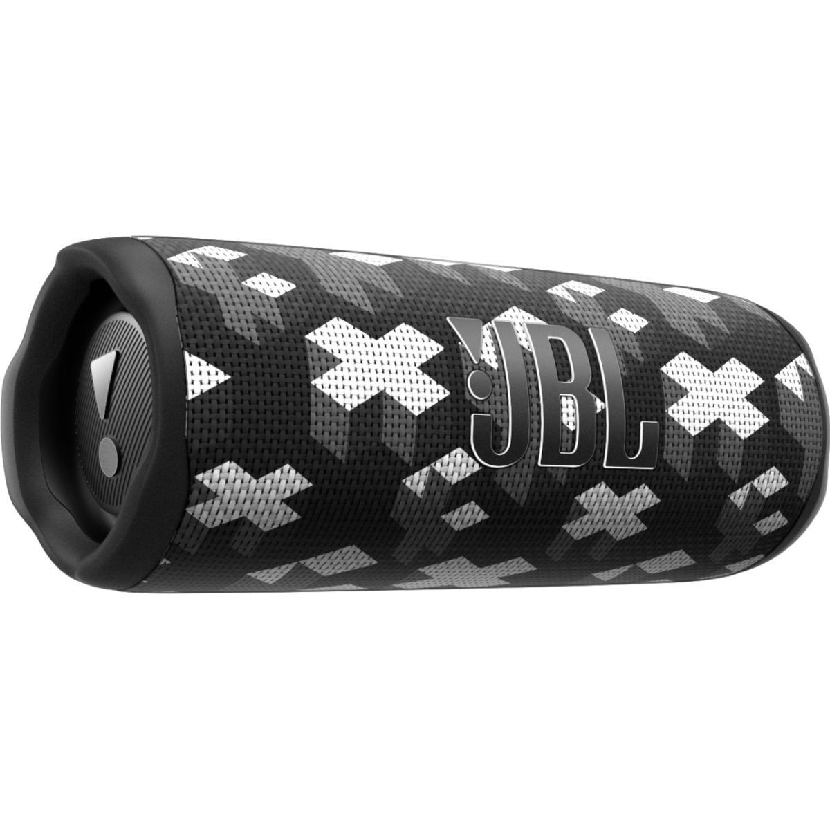 Портативна акустика JBL Flip 6 Martin Garrix (JBLFLIP6MG)