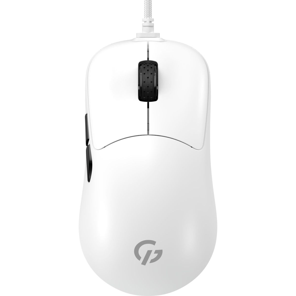 

Мышь GamePro GM690W White