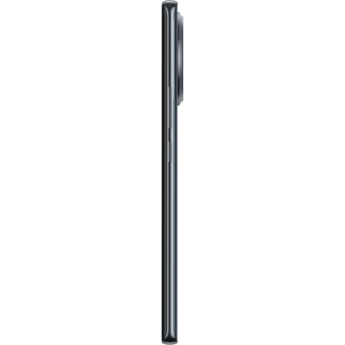 Смартфон Tecno Spark 20 Pro+ 8/256GB Temporal Orbits (4894947019111)
