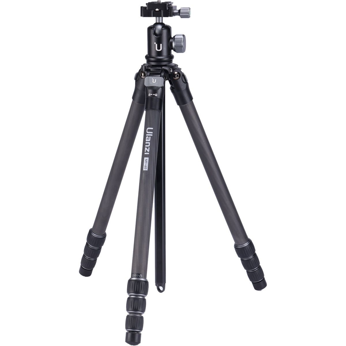 Штатив Ulanzi MT-60 (UV-3115)