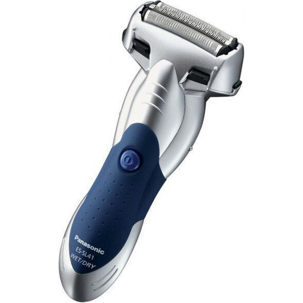 

Электробритва Panasonic ES-SL41-S520