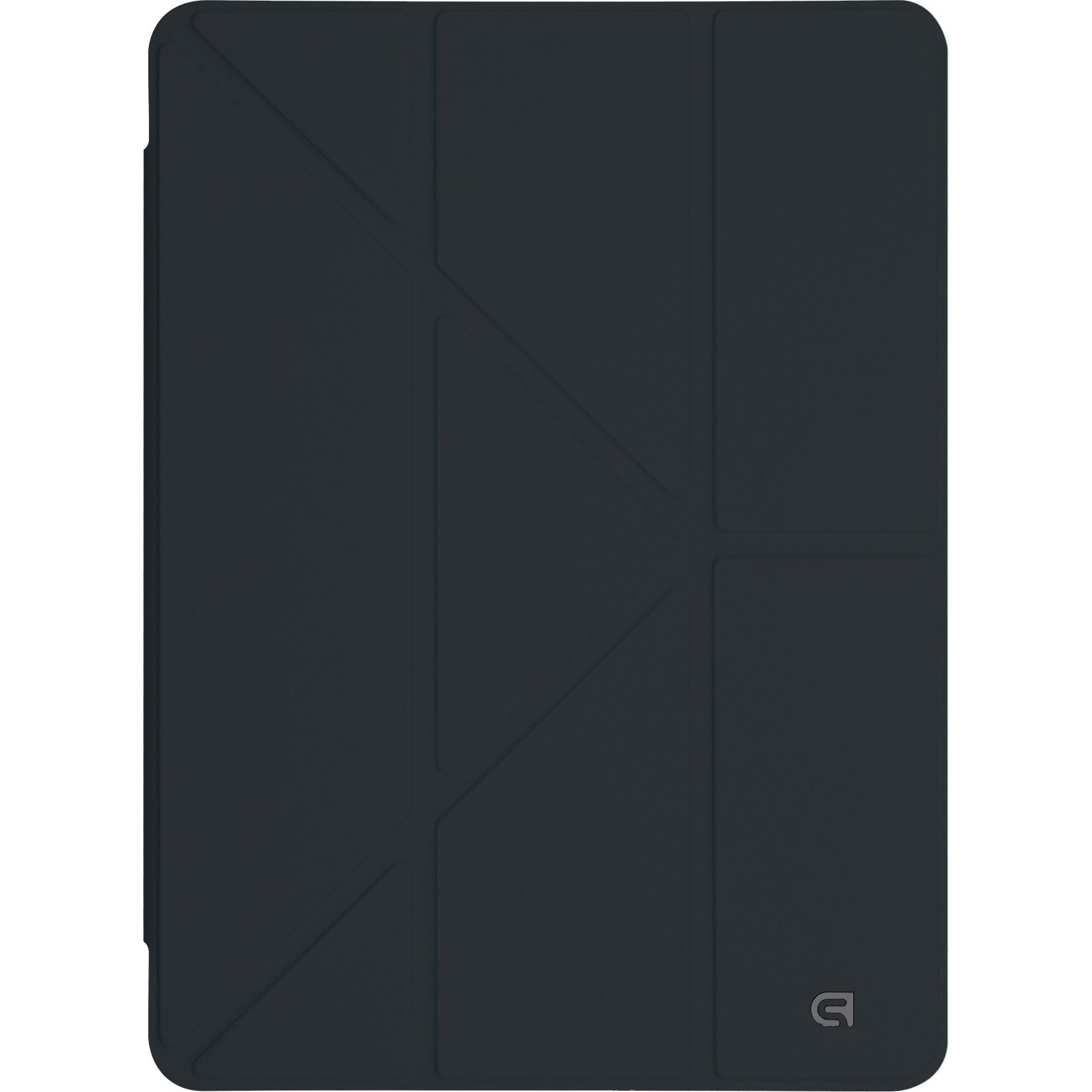 

Чохол ArmorStandart Y-Type PEN для Apple iPad Air 11" 2025 / 2024 Black (ARM77524)