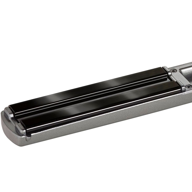 Выпрямитель для волос BaByliss PRO (BAB2191SEPE) [58726] 