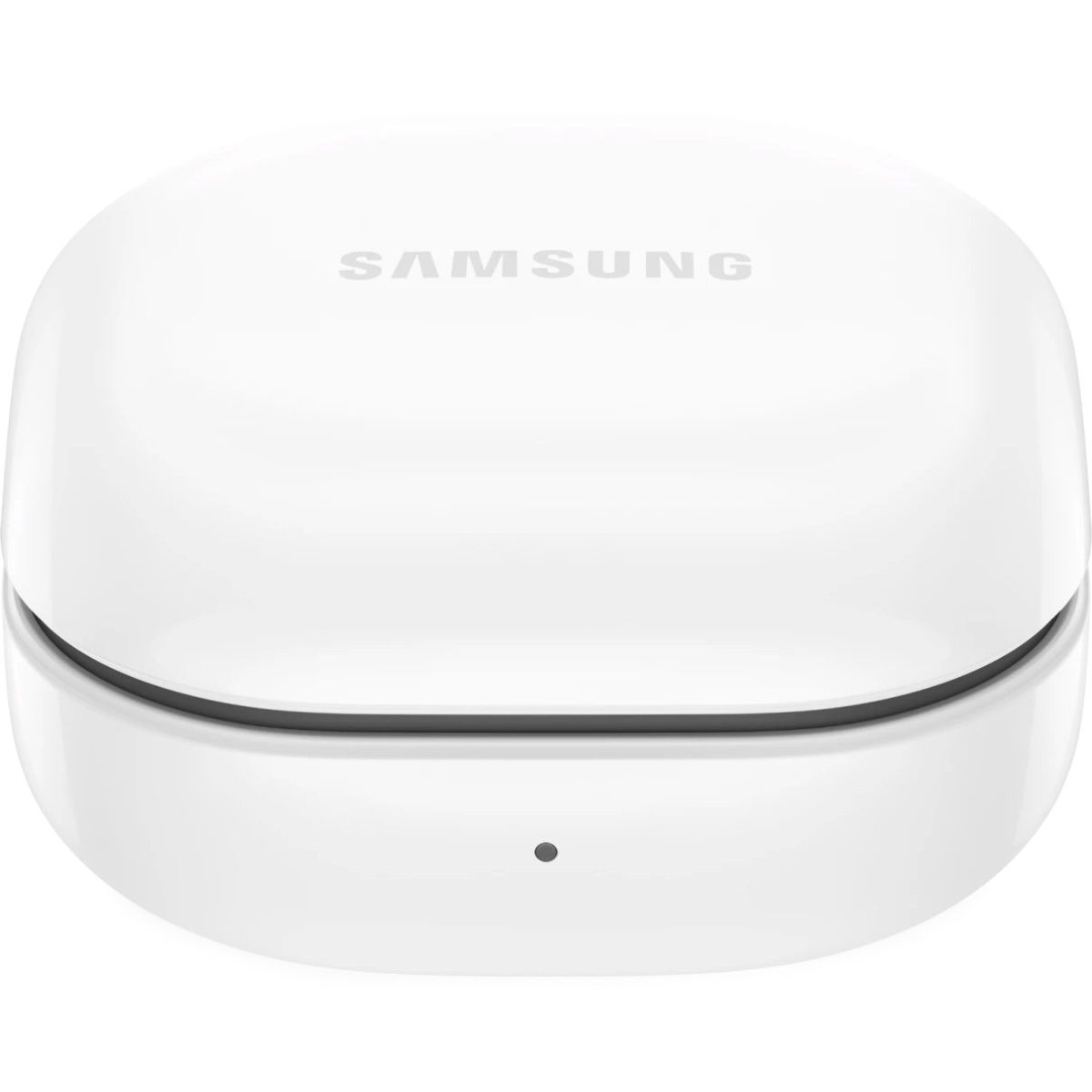 Навушники Samsung Galaxy Buds FE Graphite (SM-R400NZAA)