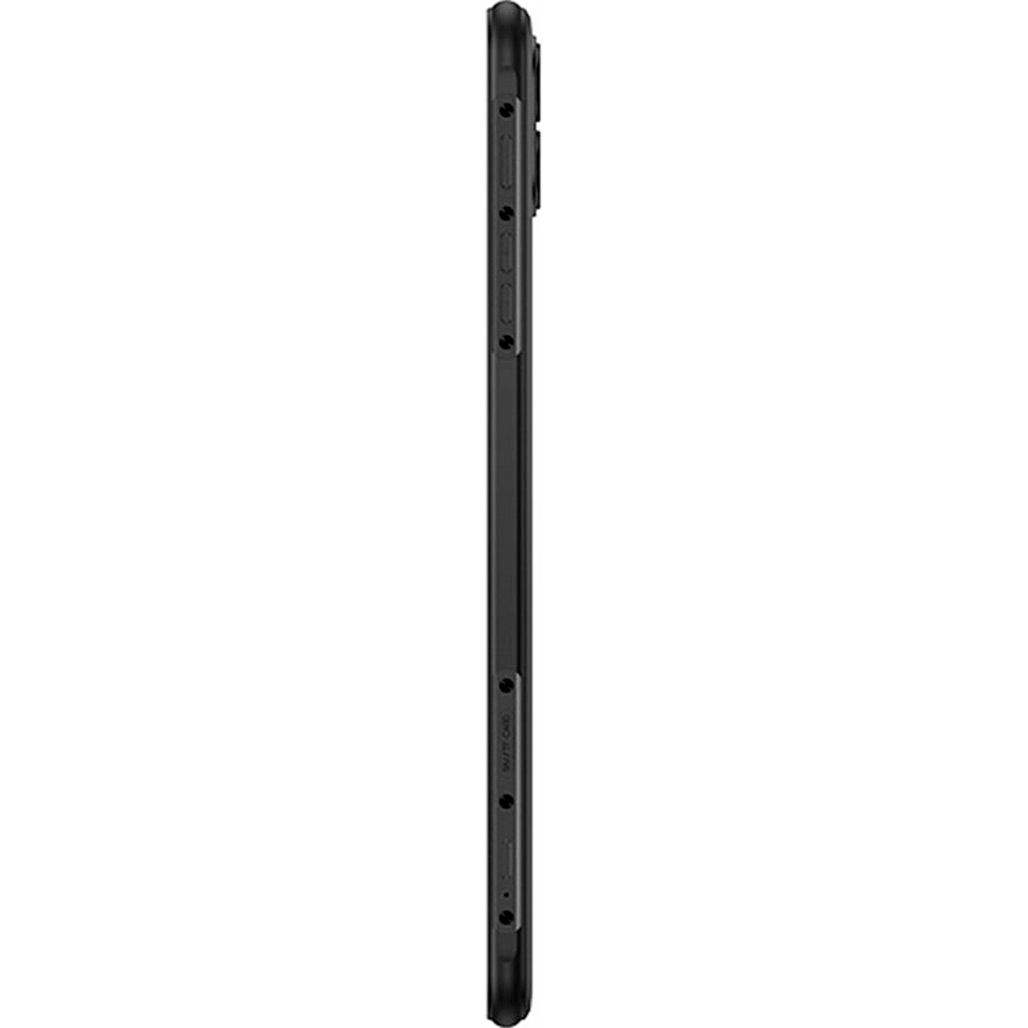 Планшет Umidigi Active T1 8/128GB LTE Black (6973553523576)