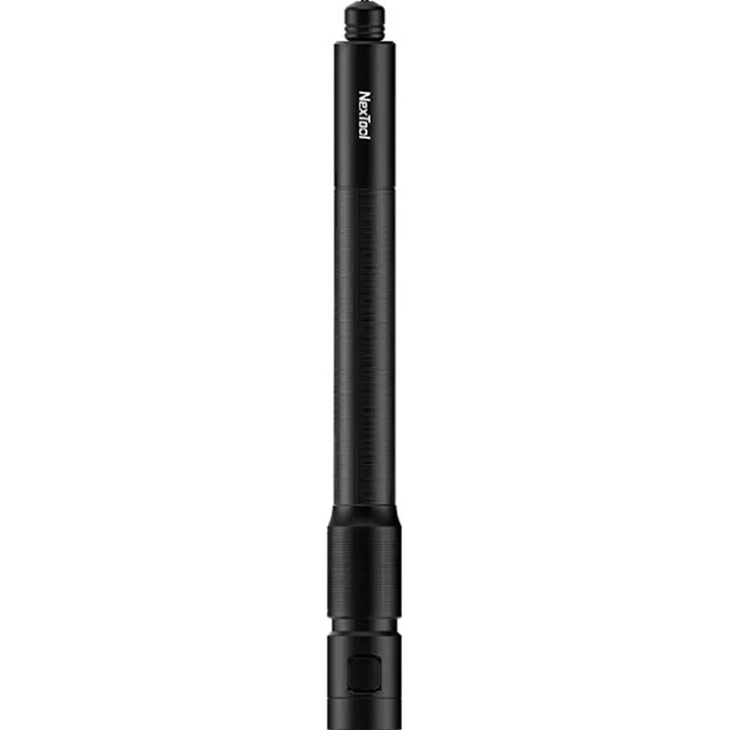 

Телескопическая палка Xiaomi NexTool Telescopic Stick Black (NE20038)