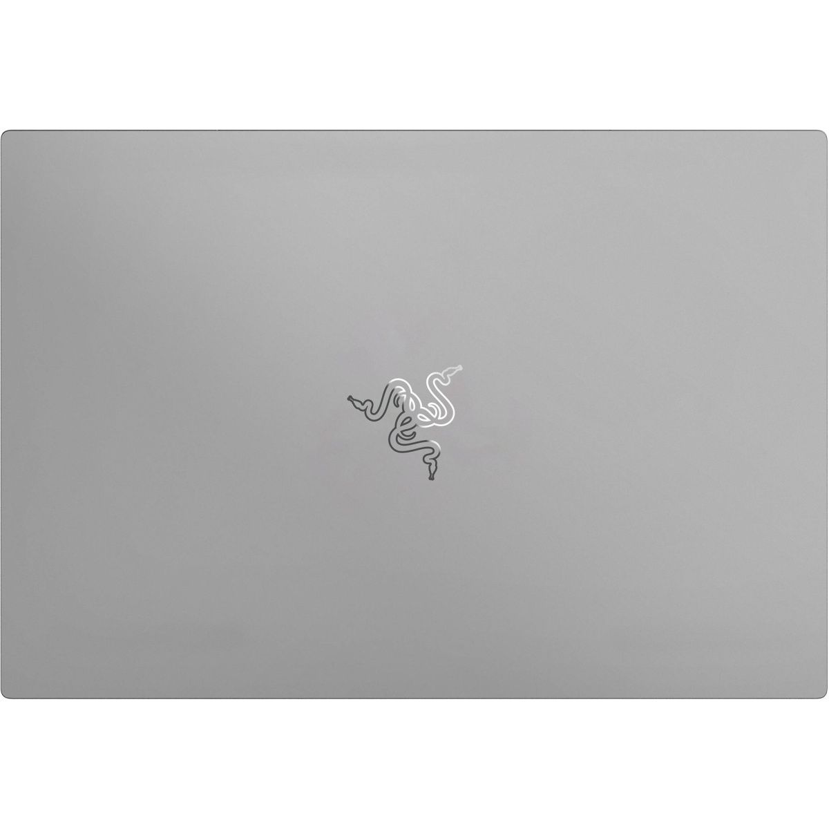 Razer Blade 16 (RZ09-0510SEM4-R3U1)
