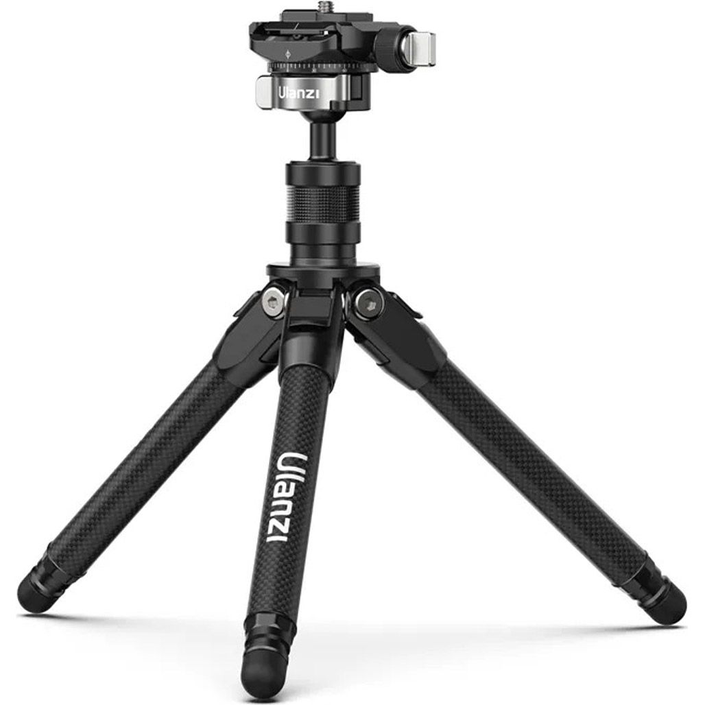 Штатив-монопод Ulanzi TT35