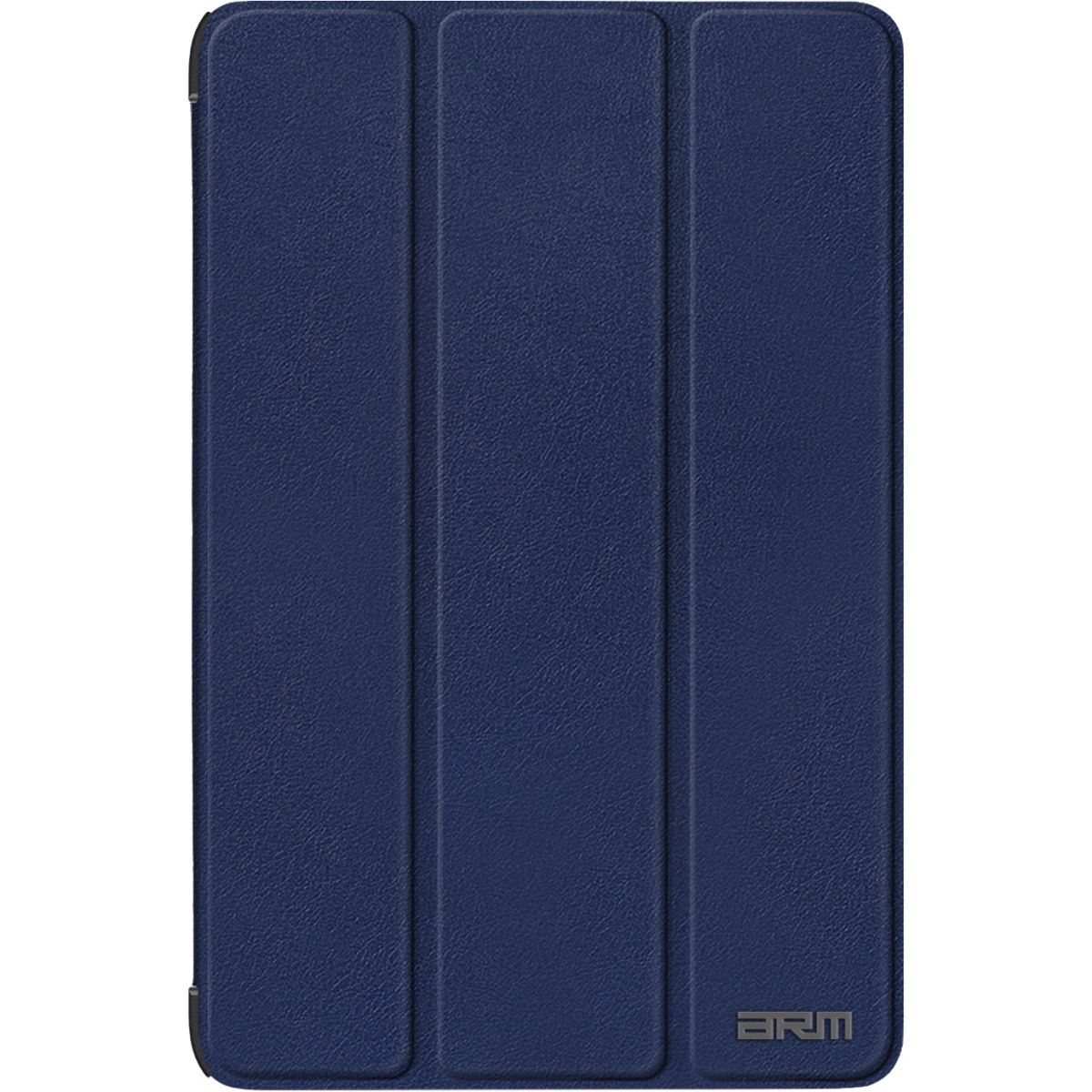 

Чехол-книжка ArmorStandart Smart Case для Samsung Galaxy Tab A9 / A11 Blue (ARM70987)