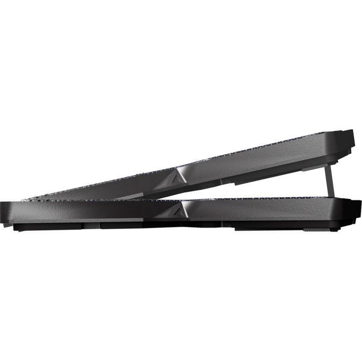 Підставка для ноутбука GamePro Tornado CP575