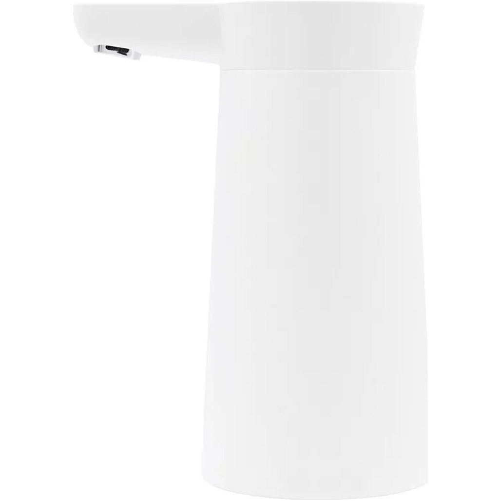 Помпа для воды Sothing Automatic Water Pump White (DSHJ-S-2004)